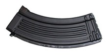 Softair TM Magazine For Ak, 70