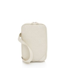 Borsa Louis Vuitton Monogram