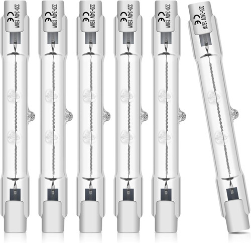 Brotou pezzi lampadine - brotou,