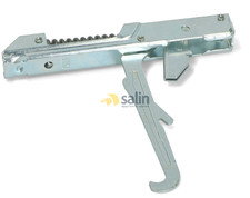 GENUINE GLEM GAS OVEN DOOR