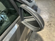 Specchio retrovisore esterno