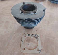 Cilindro ducati bevel singolo - bevel,