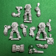 Lotto Bundle Warhammer 40K
