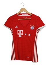 Adidas FC Bayern Monaco maglia