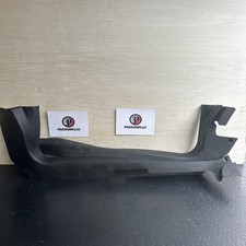 PROFILI BATTITACCO SINSTRO E