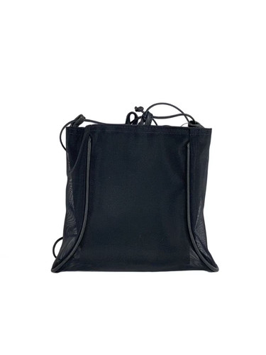Borsa tracolla midollo - a,
