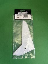 Mikado Logo 10 Vertical Stabiliser 2490 for RC Model Helicopters NEW