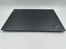 Lenovo ThinkPad X1 Yoga Gen 6