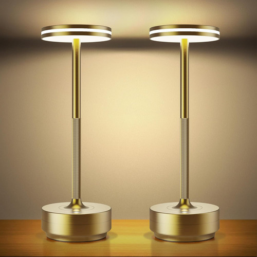 Lampada tavolo led - da,