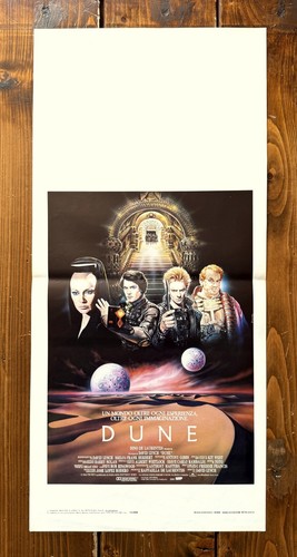 Locandina manifesto poster - locandina,