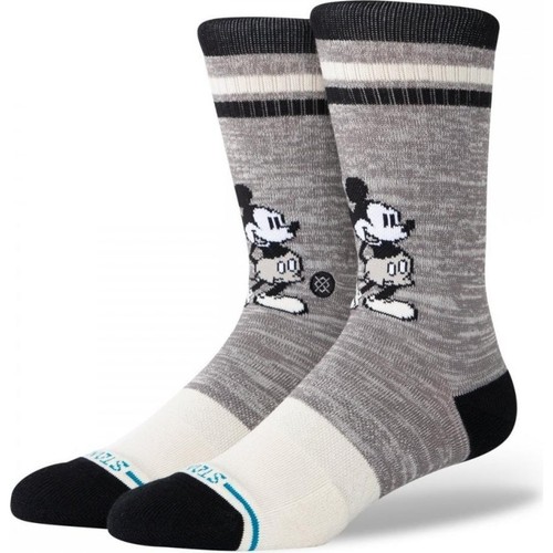 Calze stance unisex vintage - stance,