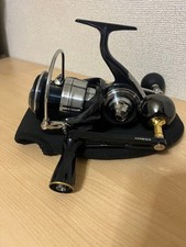 Mulinello da Surfcasting Daiwa