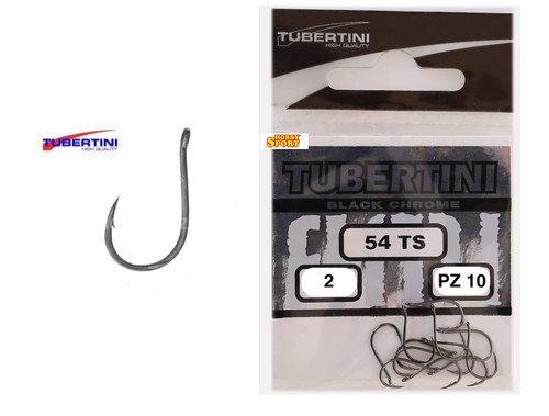 Conf ami tubertini serie - serie, 54
