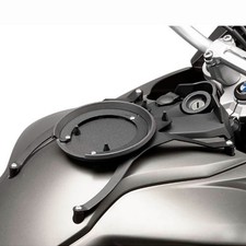 GIVI BF15 FLANGIA BORSE