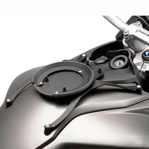 Givi bf15 flangia borse - givi,