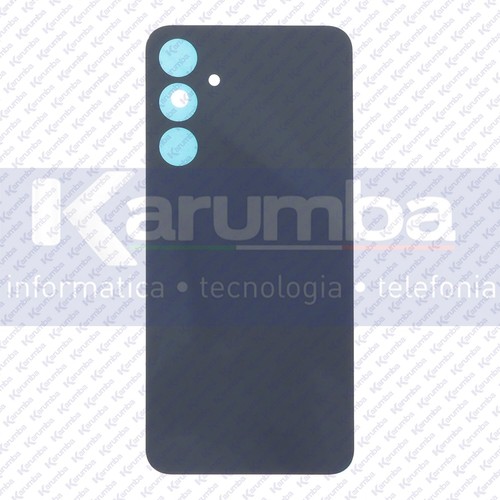 Back cover samsung galaxy a16 - samsung,