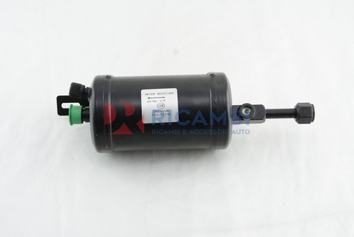 Essicatore climatizzatore aria - climatizzatore,
