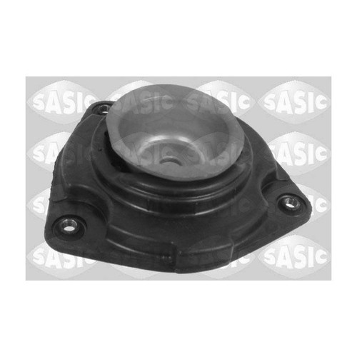 Sasic supporto ammortizzatore - sasic,