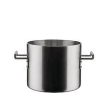 (TG. 5.7 Litri) Alessi
