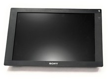 Sony LMD-2050W 20" Broadcast