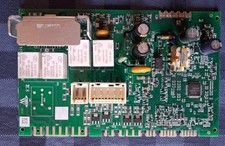 WASHING MACHINE BOARD -