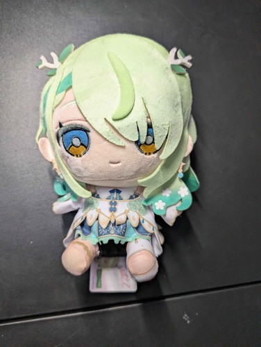 Hololive friends with - friends, ceres