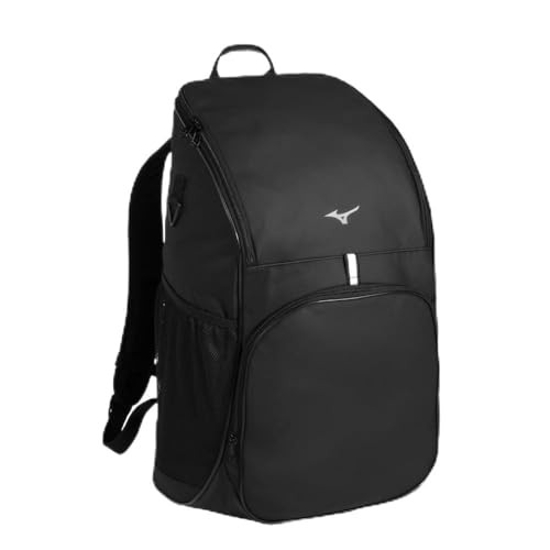 Mizuno zaino squadra - zaino, gohi