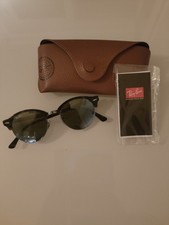 occhiali da sole donna ray ban
