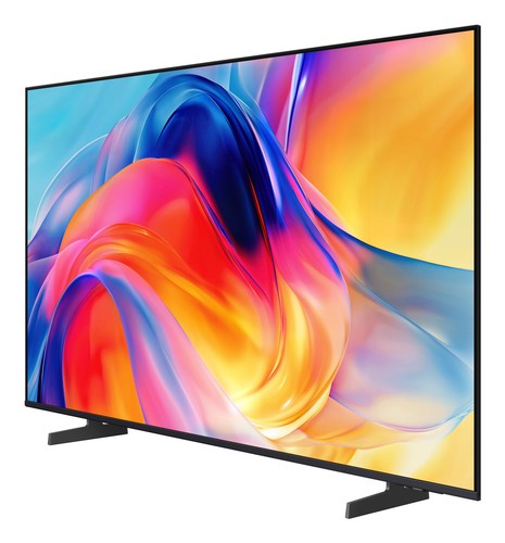 Samsung mini led 55 - mini,