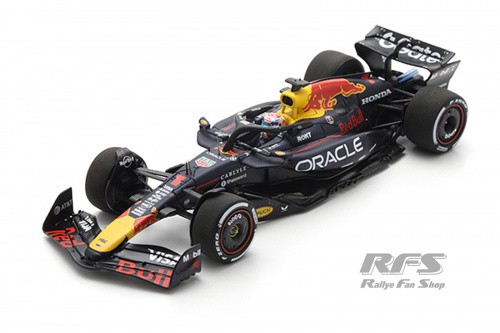 Red bull racing rb21 max - racing,