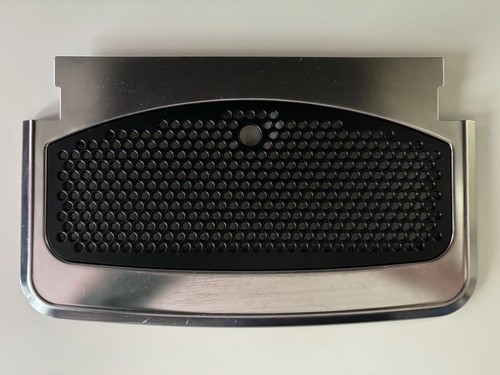 Philips saeco griglia - ⭐️philips,