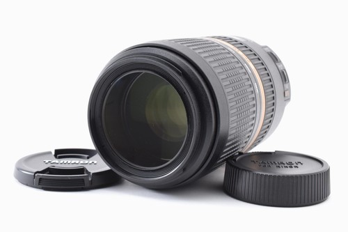 Tamron 300mm 5 6 - sp, 70-300mm