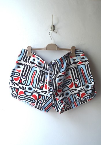346 dsquared2 costume - 346,