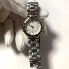 Orologio Yves Saint Laurent