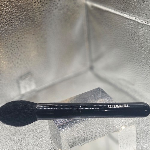 Spazzola chanel les pinceaux - chanel,