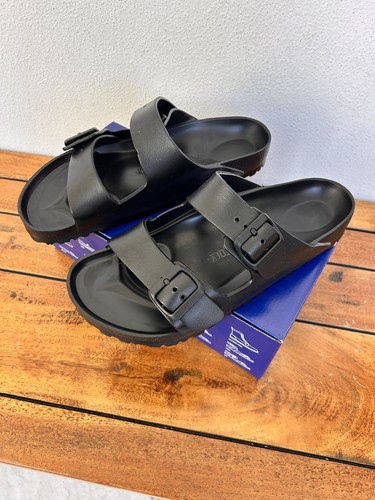 Ciabatte birkenstock arizona - ciabatte,