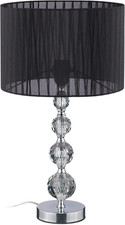 Lampada Da Tavolo, Abat-Jour