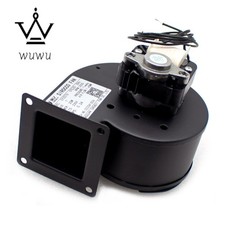  Ventilatore centrifugo CYZ076