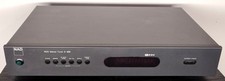 NAD RDS Sintonizzatore Stereo