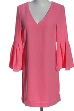 Abito maniche lunghe - h&m,