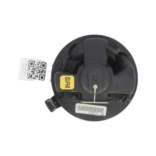 Soffiatrice pompa aria renault - aria,