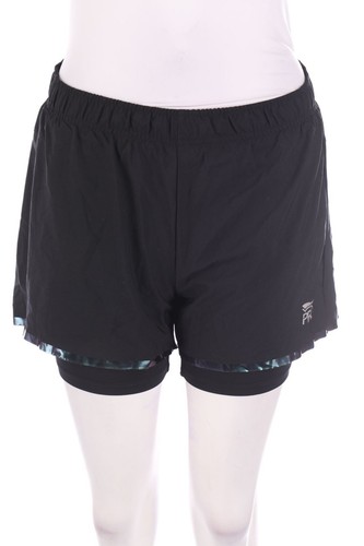 Crivit shorts sport - shorts, fitness