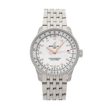 Orologio breitling navitimer - orologio,
