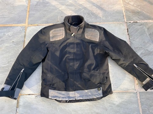 Moto bmw goretex streetguard - bmw,