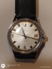 OROLOGIO VINTAGE CARAVELLE