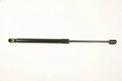 Molla gas bagagliaio - bagagliaio, 8710