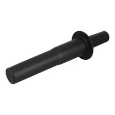 Frullatore Manomissione Asta