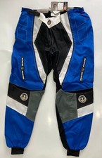 Motocross Motorcycle Pants