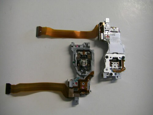Kms242a kms 242a ottica - kms-242a,