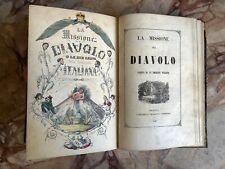 Miraglia Storia Rivoluzione